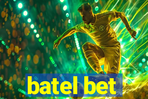 batel bet